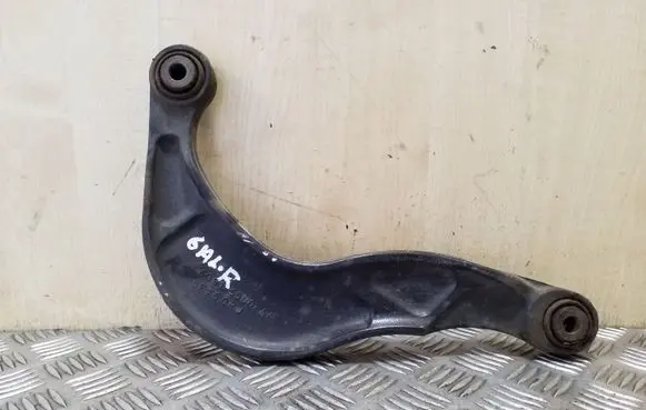 Volvo S80 Rear upper control arm/wishbone 6G915500AA