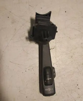 Volvo V50 Wiper control stalk 17D770