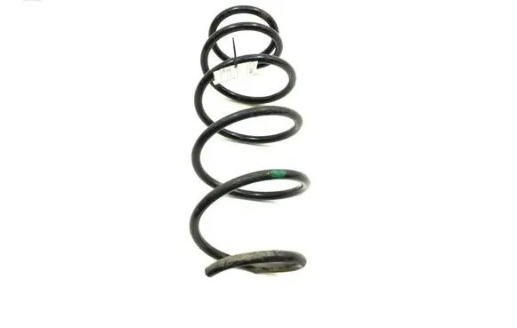 Toyota Yaris Front coil spring 481310D320