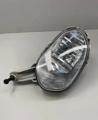 KIA Ceed Front fog light 03BPL13384