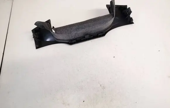 Audi Q5 SQ5 Steering wheel column trim 8r1858345a