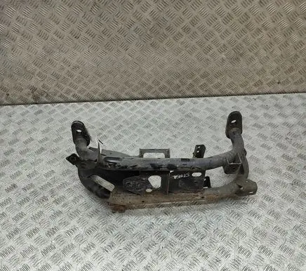 Land Rover Discovery 5 Gearbox mounting bracket HPLA5060BC