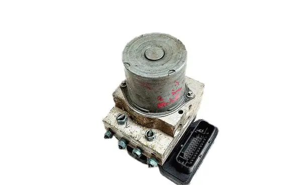 BMW 5 F10 F11 ABS Pump 6856841 6869404