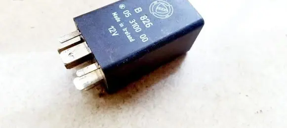 Alfa Romeo 156 Other relay 05310000 b826