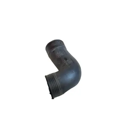 Volvo S60 Intercooler hose/pipe 30751920