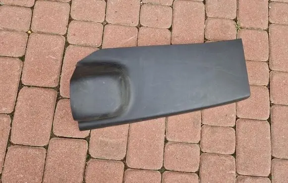 Renault Trafic III (X82) Other interior part 769166740R