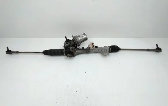 Smart ForFour II W453 Steering rack 6820000260