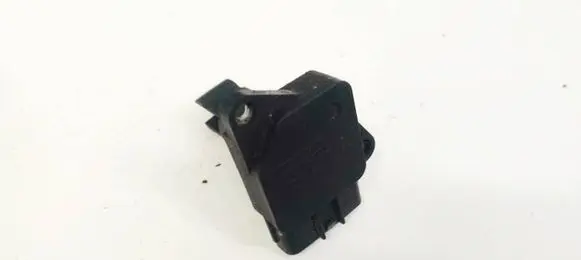 Lexus GS 300 350 430 450H Mass air flow meter 2220422010 22204-22010