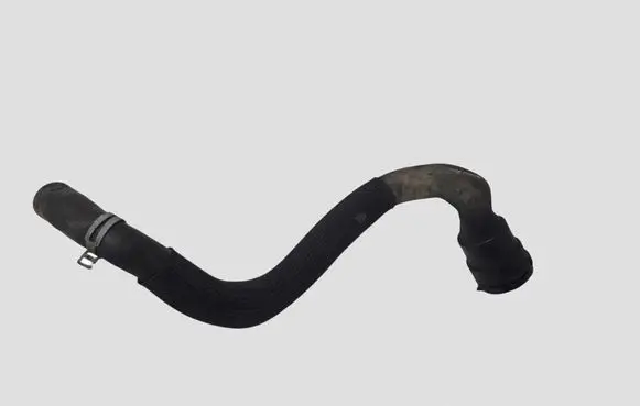 Volvo S60 Engine coolant pipe/hose