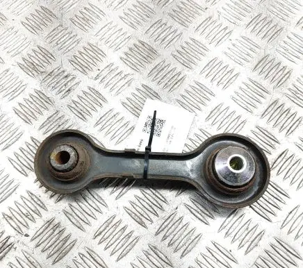 Ford Mustang VI Rear upper control arm/wishbone FR3C5A972AC