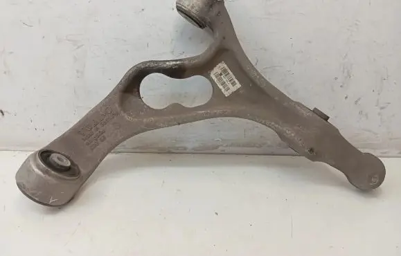 Porsche Cayenne (92A) Front lower control arm/wishbone 7P5407152A