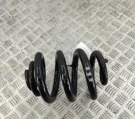 Volkswagen Transporter - Caravelle T6 Rear coil spring 7J0511115F