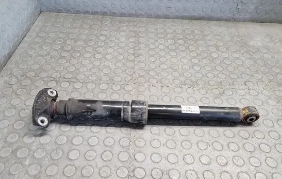 Buick Encore I Rear shock absorber/damper 95271437