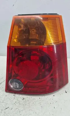 Chrysler Pacifica Tailgate rear/tail lights 22642480