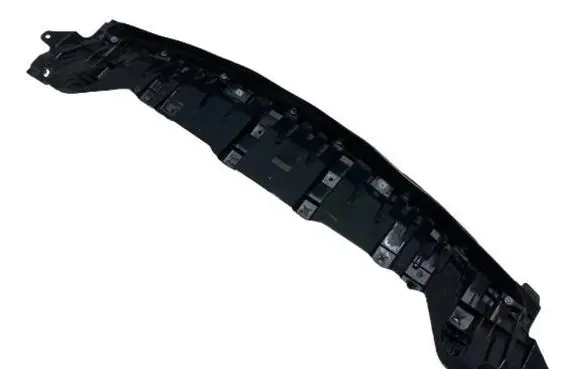 Toyota Auris E180 Front bumper skid plate/under tray 