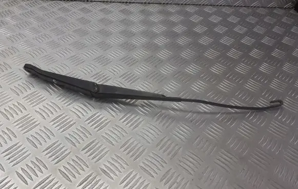 Fiat Punto (188) Front wiper blade arm 7352787920