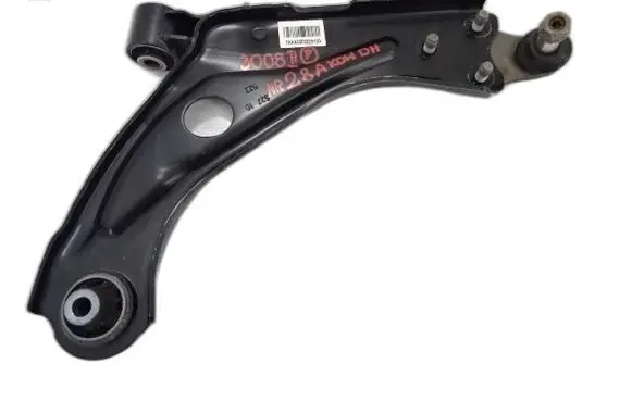 Peugeot 3008 II Front control arm 