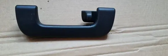Audi A4 S4 B9 8W Rear interior roof grab handle 8W0857608