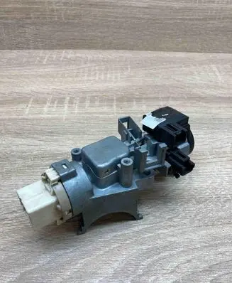 Mazda 6 Ignition key card reader VP2ALF14B129BA