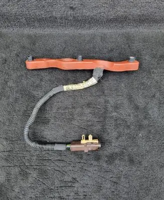Land Rover Range Rover Sport L494 Glow plug wires 4R8Q12A378