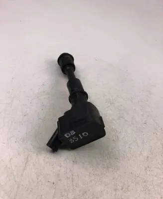 Volvo V70 High voltage ignition coil 31312514