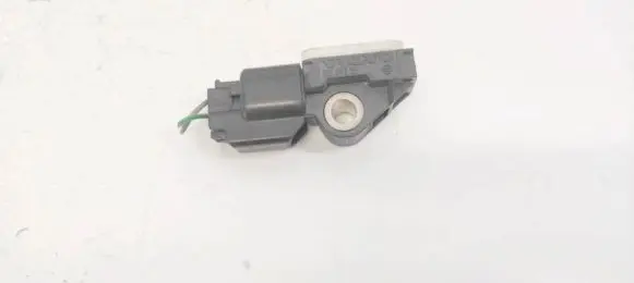 Volvo XC70 Airbag deployment crash/impact sensor 31264395