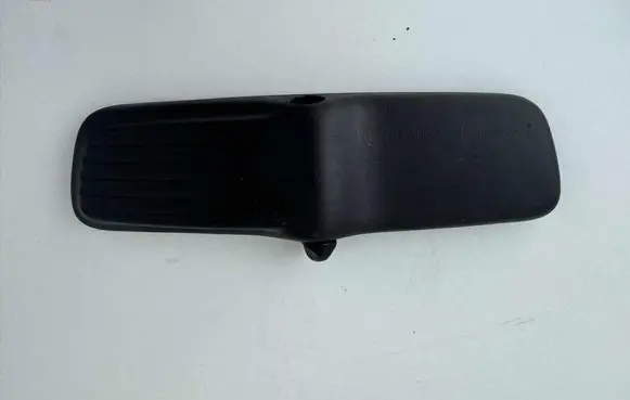 Opel Zafira A Rear view mirror (interior) E015009