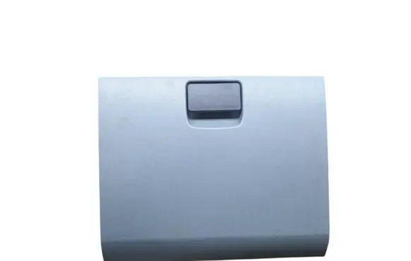 Ford Transit Glove box VP6C1XV06015A