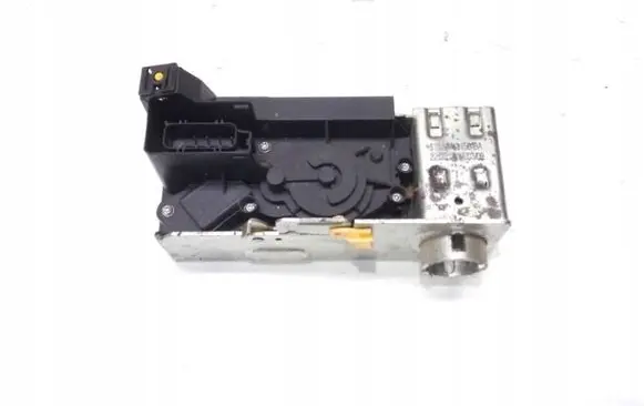Ford Transit Tailgate/trunk/boot lock/catch/latch 8T1AV43150BA