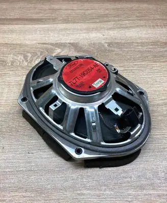 Ford Mondeo MK I Front door speaker 7L7T19C054AE