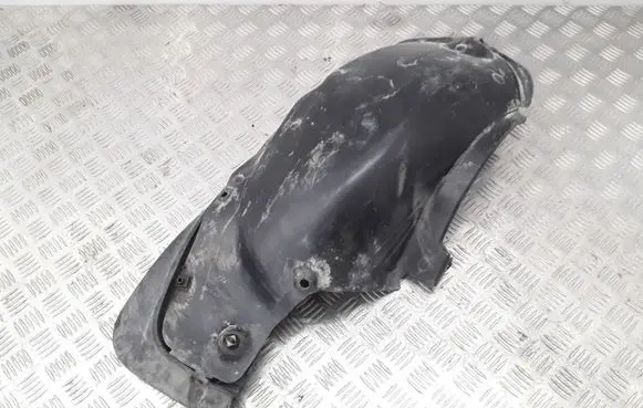 Hyundai Sonata Rear arch fender liner splash guards 868213K000