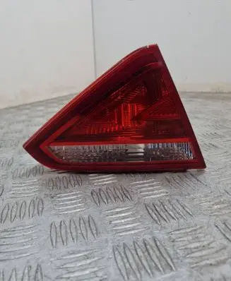 Audi A5 8T 8F Rear/tail lights 270101SX 8T0945393 8T0945193