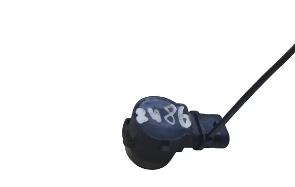 Volkswagen e-Golf Parking PDC sensor 34D919275A