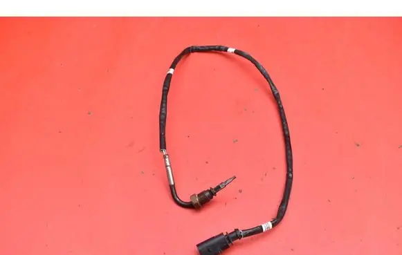 Sensor