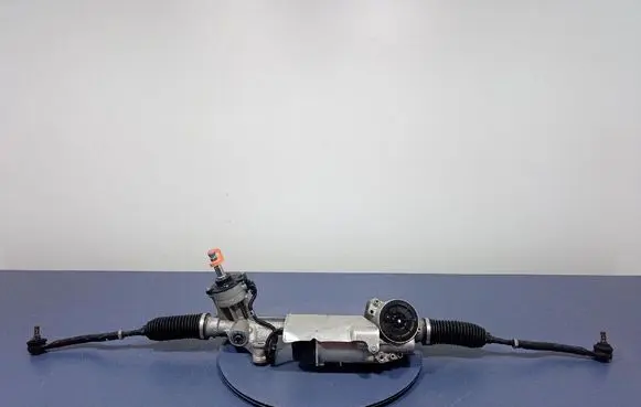 Honda Accord Steering rack 53600-TVA-A09