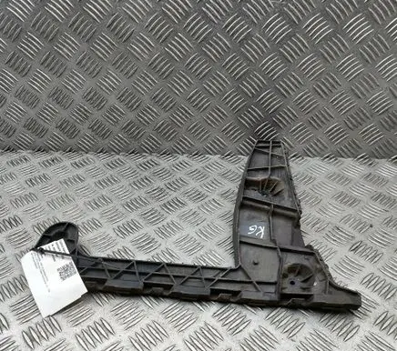 Audi A5 Rear bumper mounting bracket 8W6807453