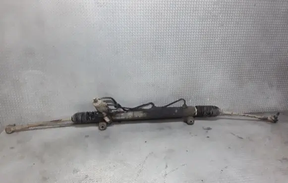Suzuki Grand Vitara II Steering rack 65J50