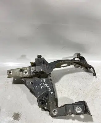 Opel Zafira B Top upper radiator support slam panel