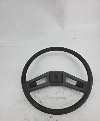Mitsubishi Pajero Steering wheel MB192000