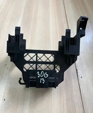 Mini One - Cooper Coupe R56 Other engine bay part 2754241