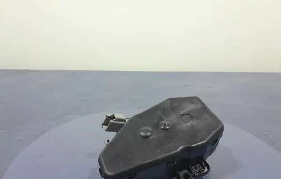 Volvo XC60 Tailgate/trunk/boot lock/catch/latch 30784562
