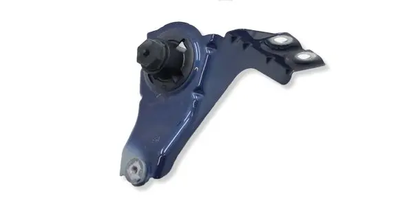BMW X3 G01 Fender mounting bracket 7397514MWGK 7397514