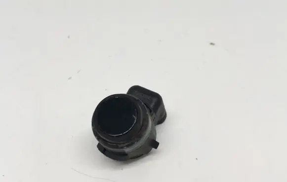 Volvo XC90 Parking PDC sensor 31471007