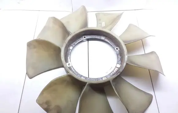 Ford Ranger Fan impeller 450231