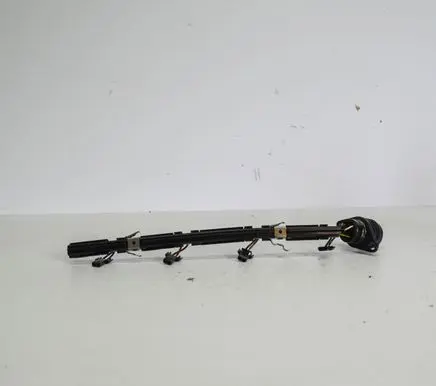Volkswagen Golf V Other engine bay part 038971803