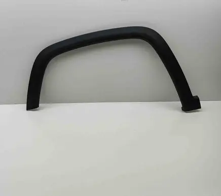 Jeep Compass Front arch trim 5UP11RXFAB