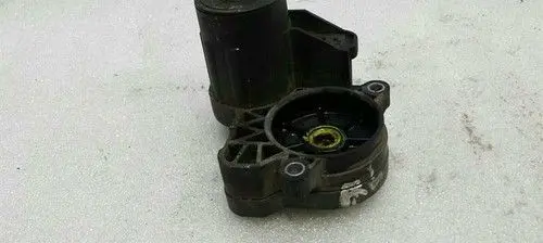 Audi A3 S3 8V Hand brake/parking brake motor 5Q0615405CT