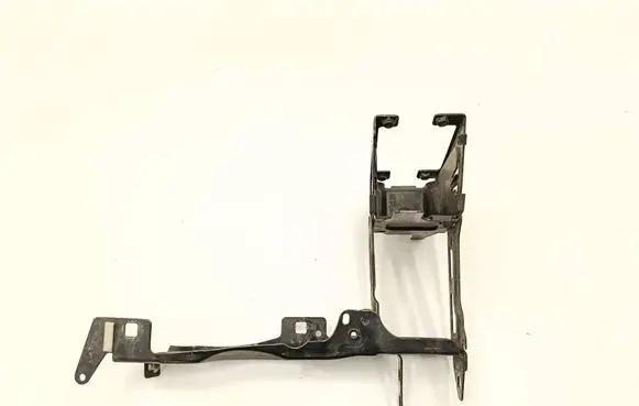 BMW 3 F30 F35 F31 Headlight/headlamp mounting bracket 7245791 7308803 10268110