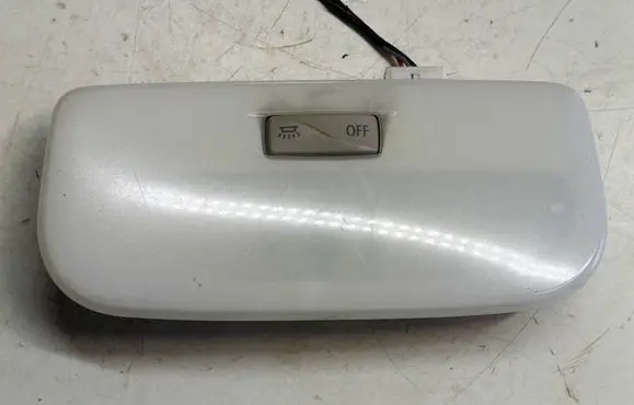 Renault Captur Spotlight AWF2AW58205814