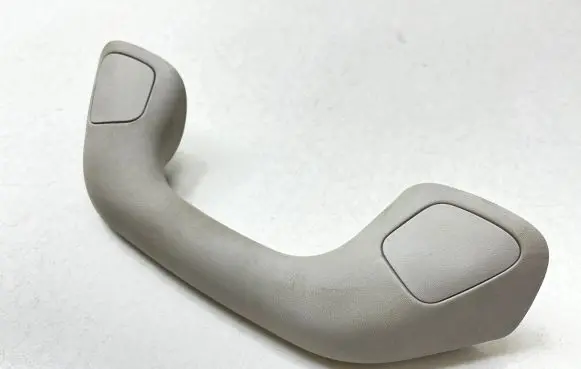 Toyota Land Cruiser (J150) Front interior roof grab handle 7468060010